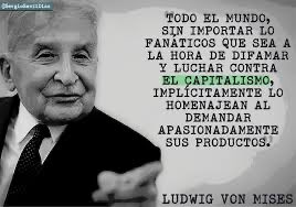 sebastián tweet media