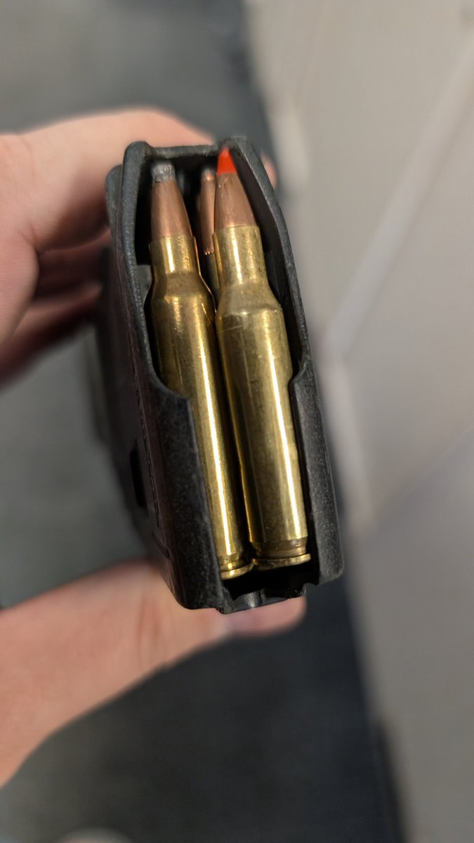 SecondAmendment tweet media