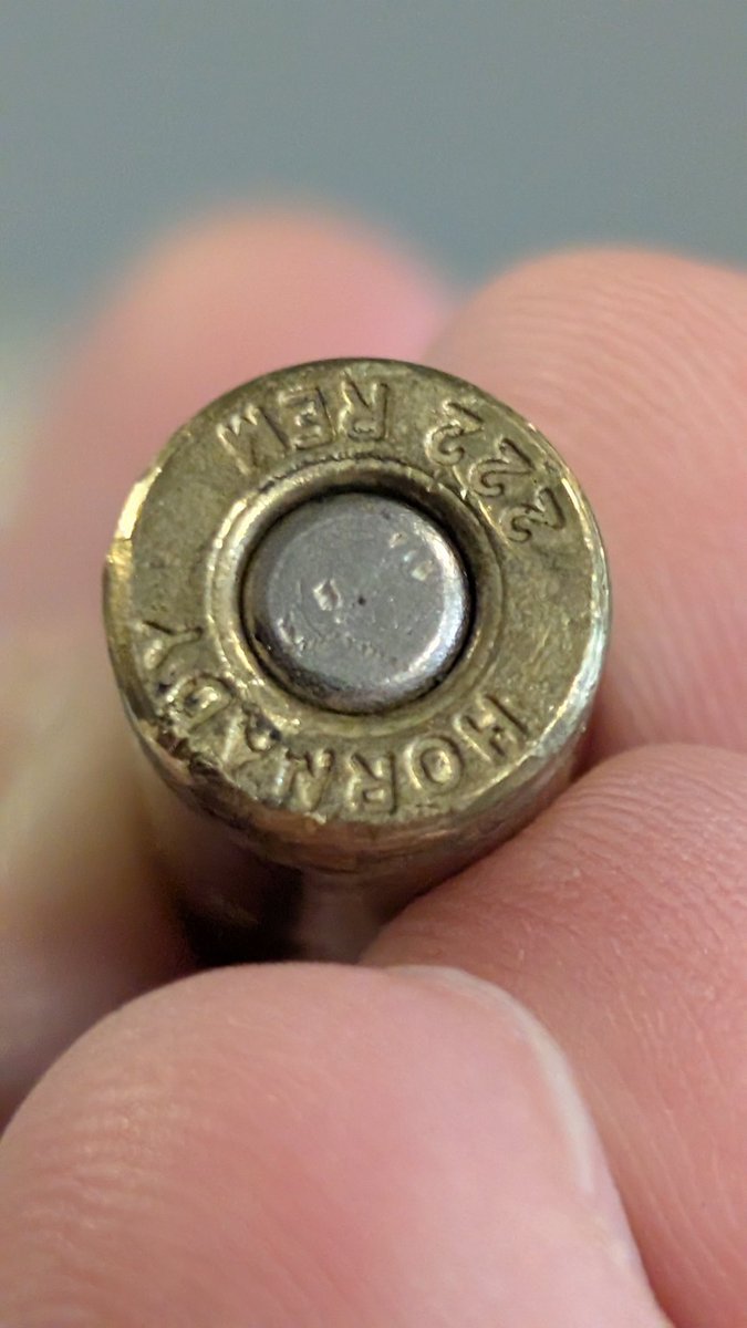 SecondAmendment tweet media
