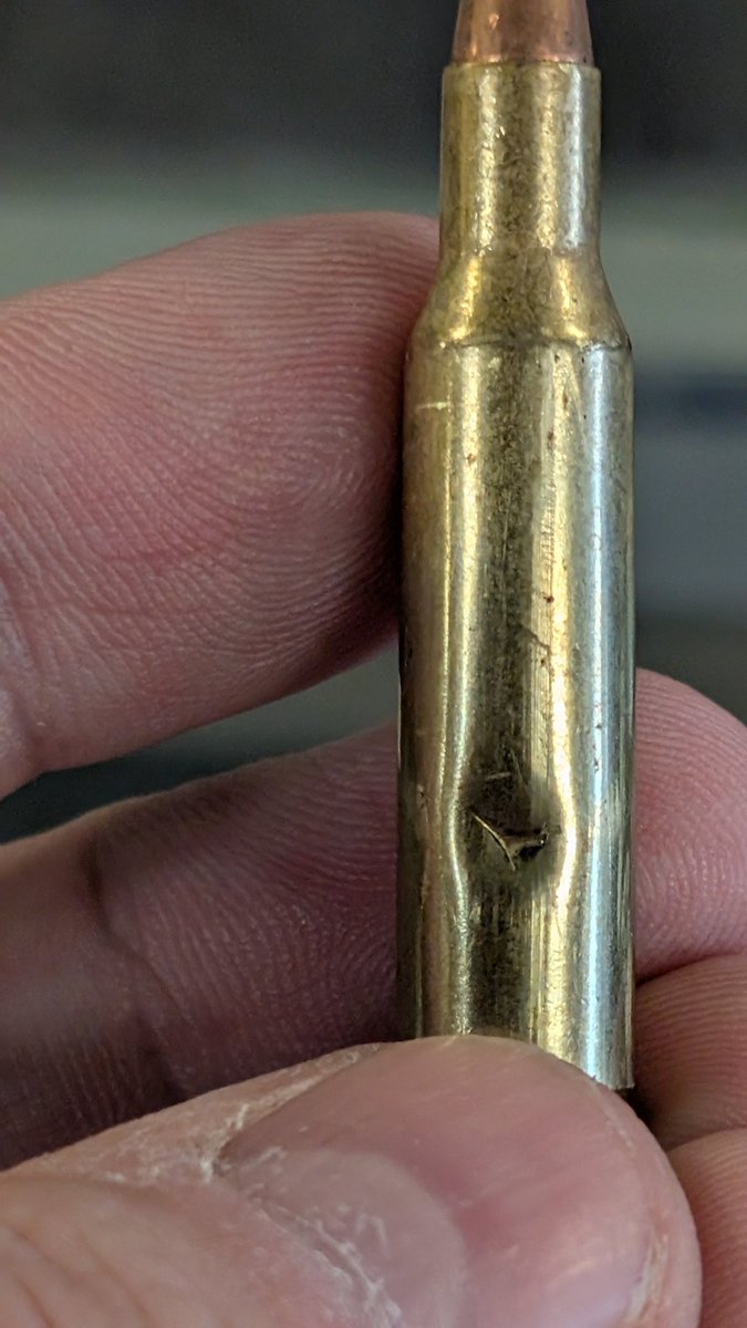 SecondAmendment tweet media