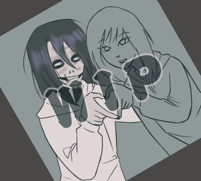 Neesa Complex 🔞 COMMS OPEN tweet media