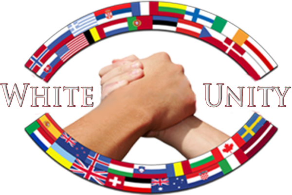 Cmrd Knightmarez tweet media