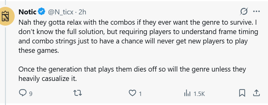 Mr0utsider tweet media