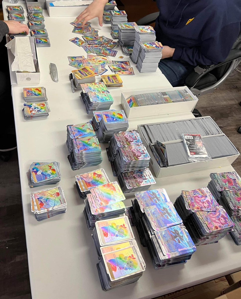 MAX CHADWICK tweet media