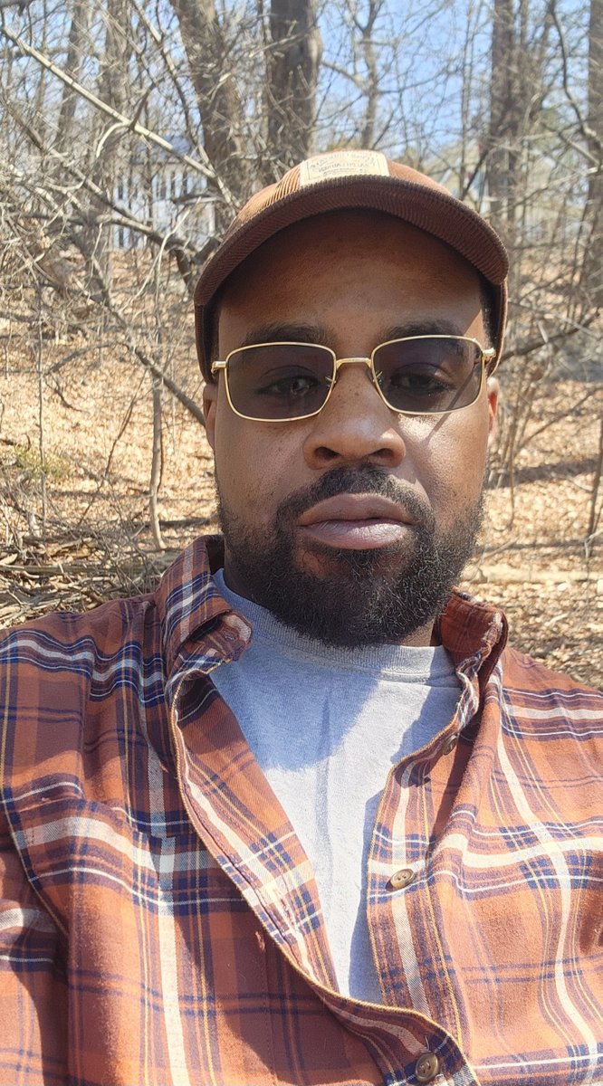 King Author tweet media