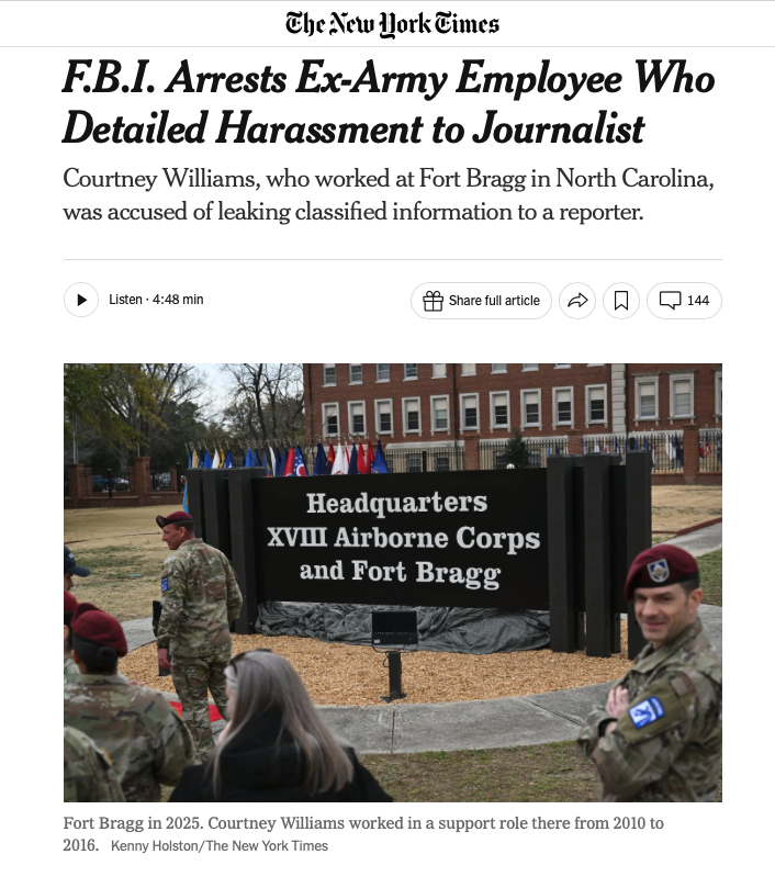 Seth Harp tweet media