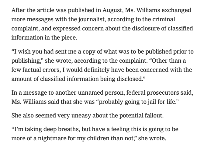 Seth Harp tweet media