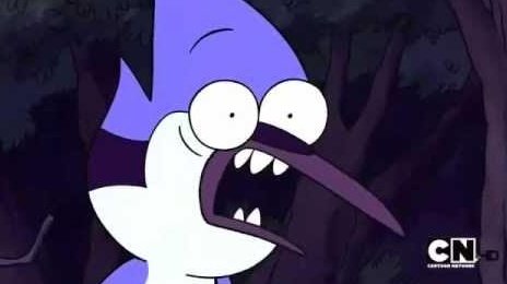 Move 🇨🇷 / (COMNS CLOSED!) tweet media