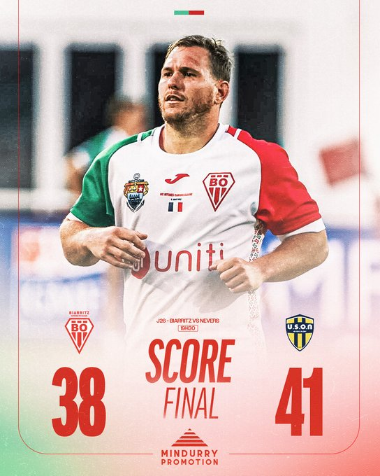 Javier Señarís Senra tweet media