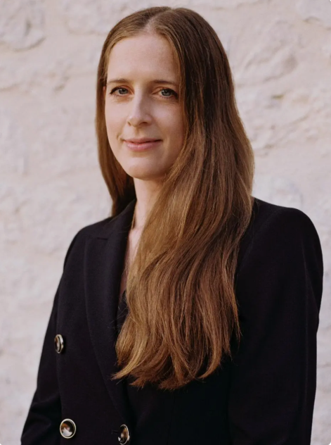 kuna_en's tweet image. The #UK strongly condemns attack on #Kuwait's General Consulate in Basra, #Iraq, saying that assaulting diplomatic missions was unacceptable.

kuna.net.kw/ArticleDetails…

#KUNA