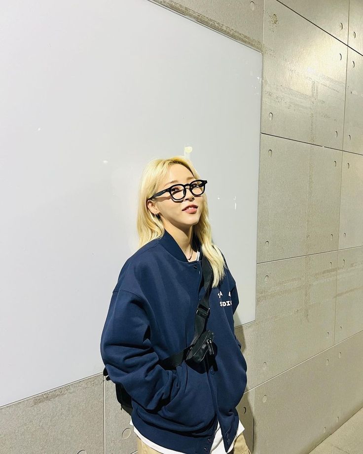 Zeze lvs Lulu♥︎ tweet media