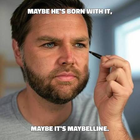 Gherkinator 2 - Judgement Day 🇺🇦 tweet media