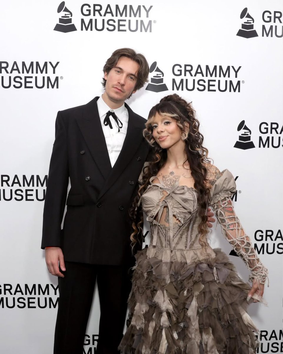 nis | STREAM HADES OUT NOW tweet media