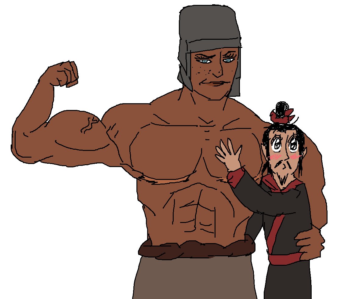 𒀭psamtik tweet media