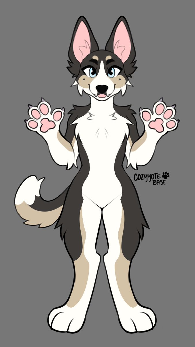 Blossomiest Blossom 🌸🐯 tweet media