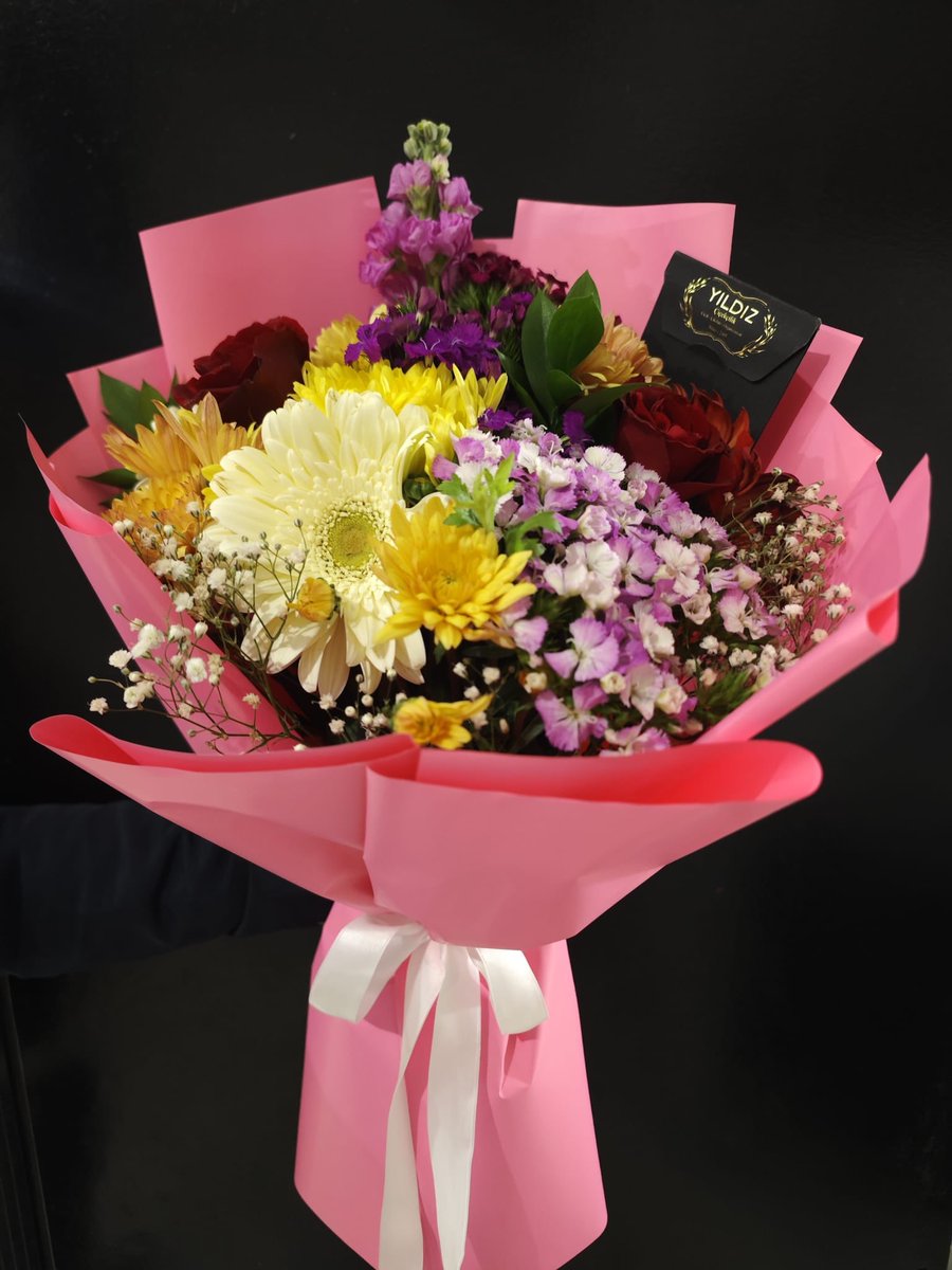 Gizemmm 🦋 tweet media