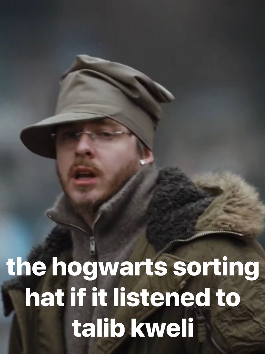 Throwing Fits tweet media