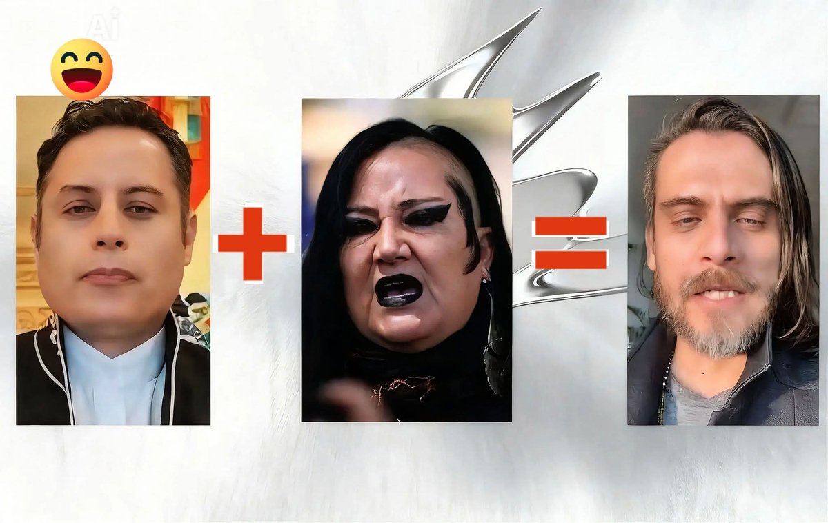 Carito C. Duran tweet media