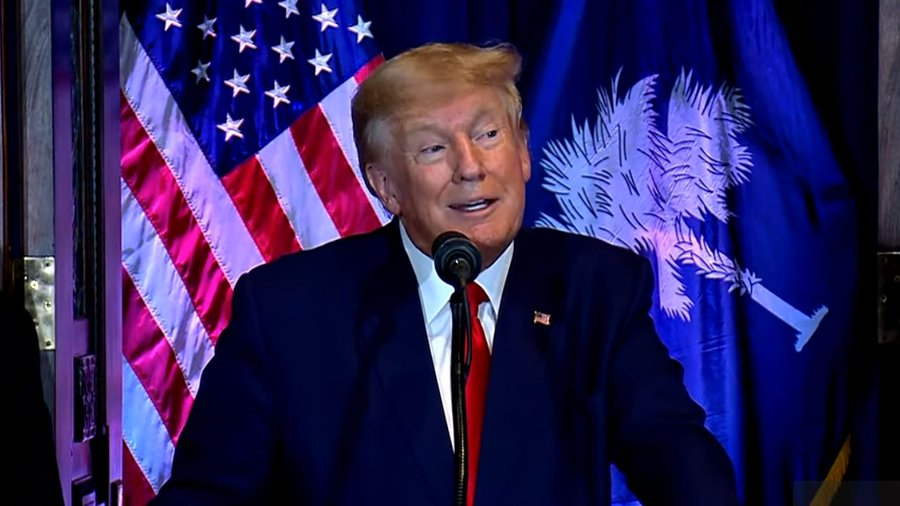 Resist the Mainstream tweet media