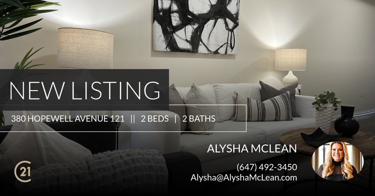 Alysha McLean tweet media