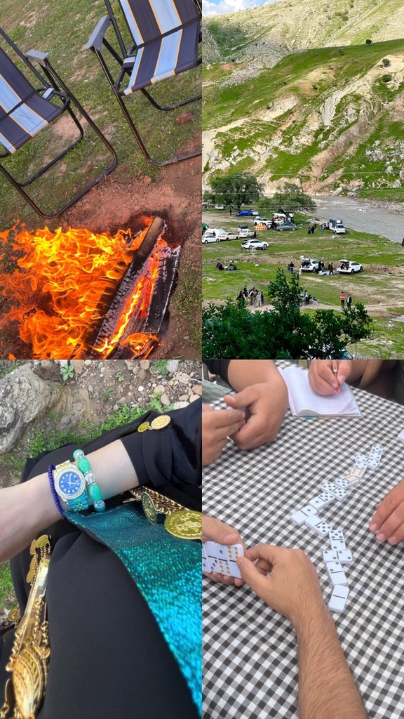 Today 10-4-2026💚🏞️