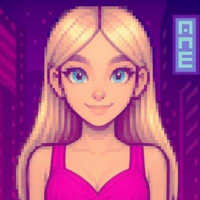 Edita Holubova tweet media