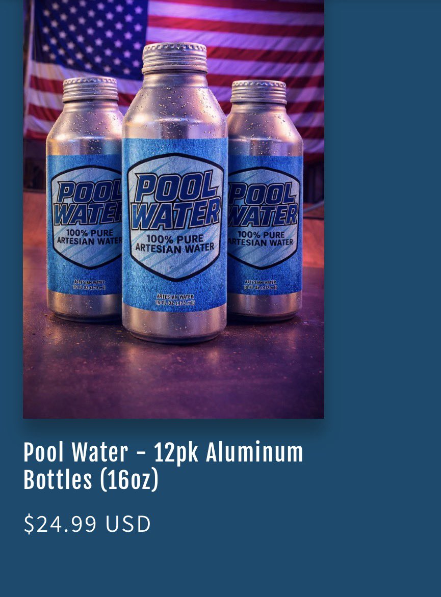 Sonya Sauces tweet media