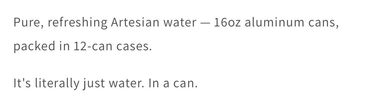 Sonya Sauces tweet media