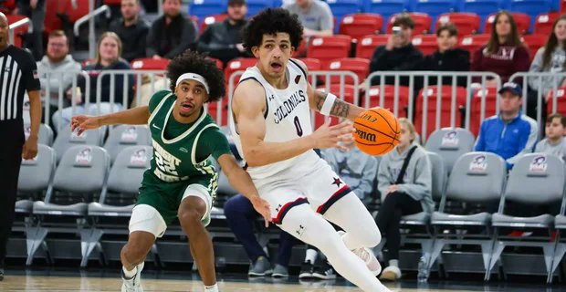 Travis Branham tweet media