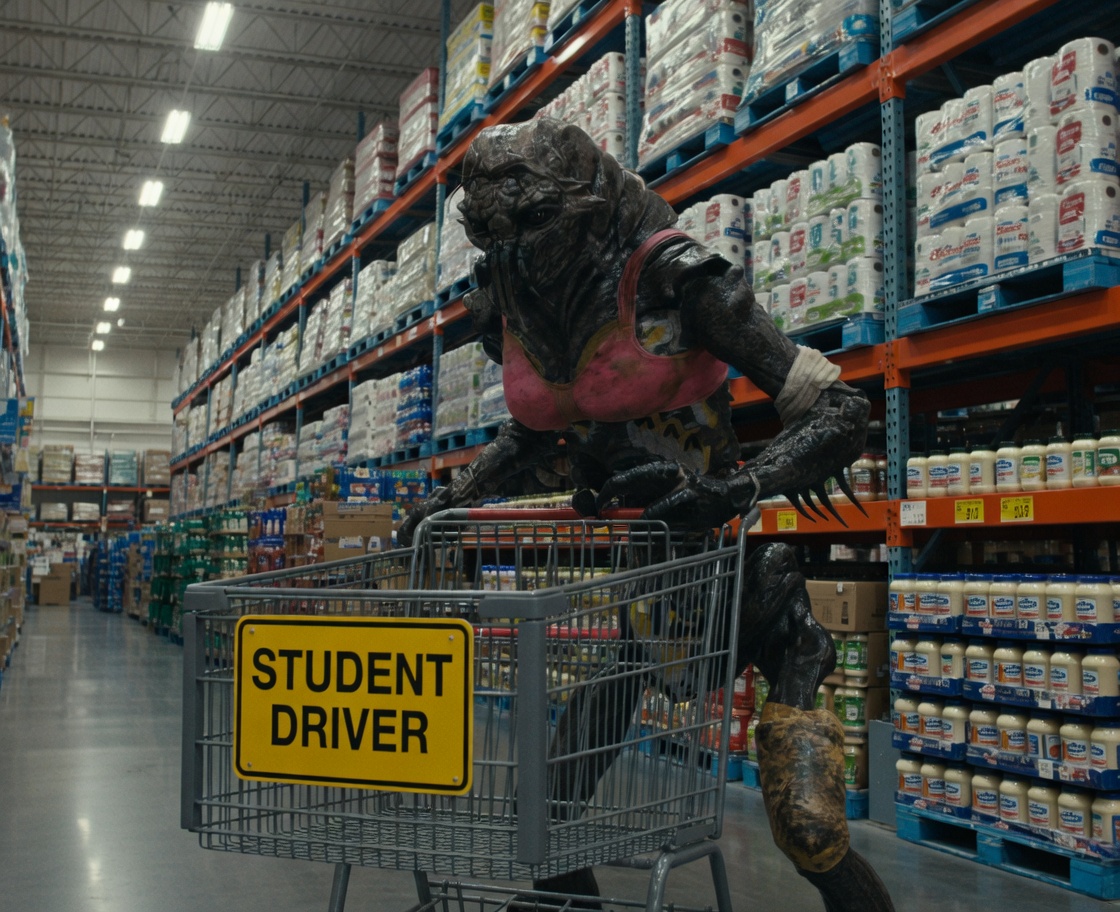 DallasXCEO's tweet image. I've never seen an issue more discussed and palpable in North Texas then the H-1B program. 

I had a meeting in a Frisco coffee shop this morning when I overheard some local residents describing the large H-1B community in pejorative terms - labeling them as "Prawns" and