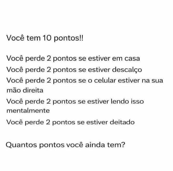 𝐄𝐝𝐮𝐚𝐫𝐝𝐚 💕 tweet media