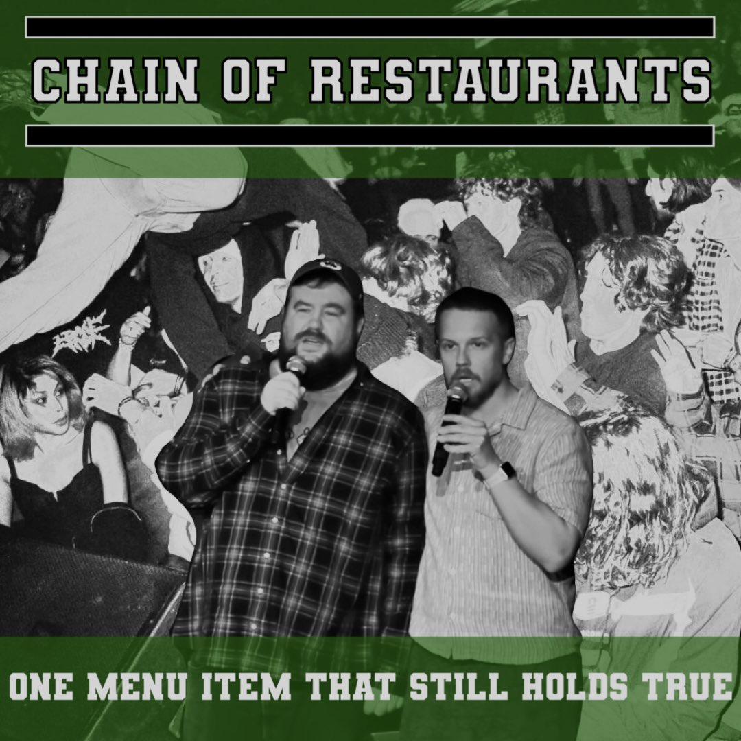 Chopped Unc tweet media