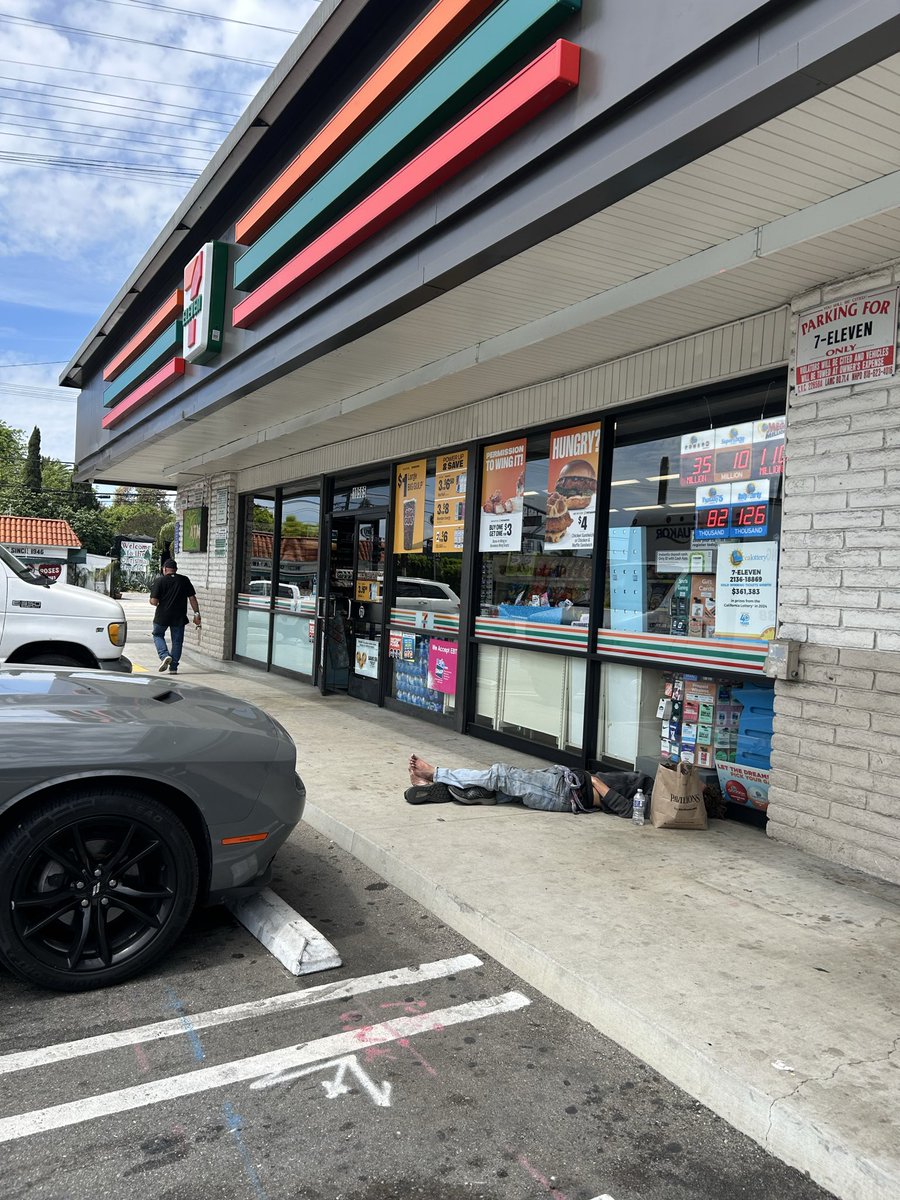 Erick 𝕄𝕄𝕋 Weber 🎥 tweet media