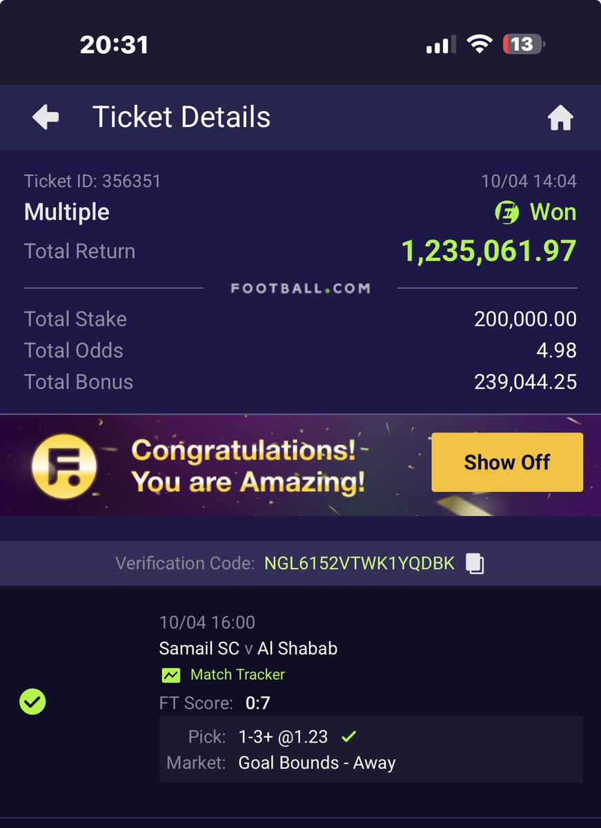 Smart6ix9's tweet image. I don boom ooooo 🤣🤣🤣🤣