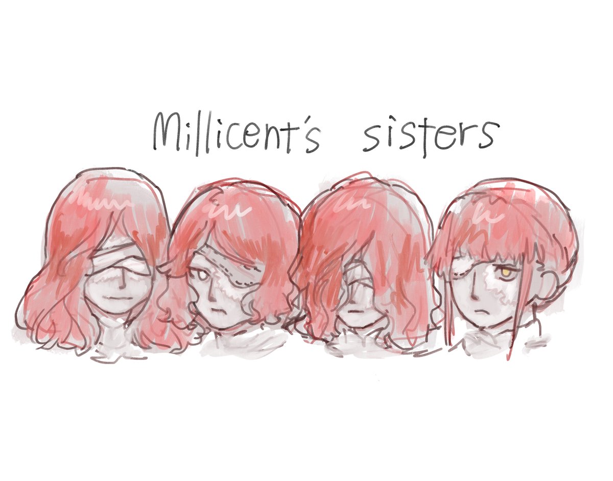 れんそー tweet media