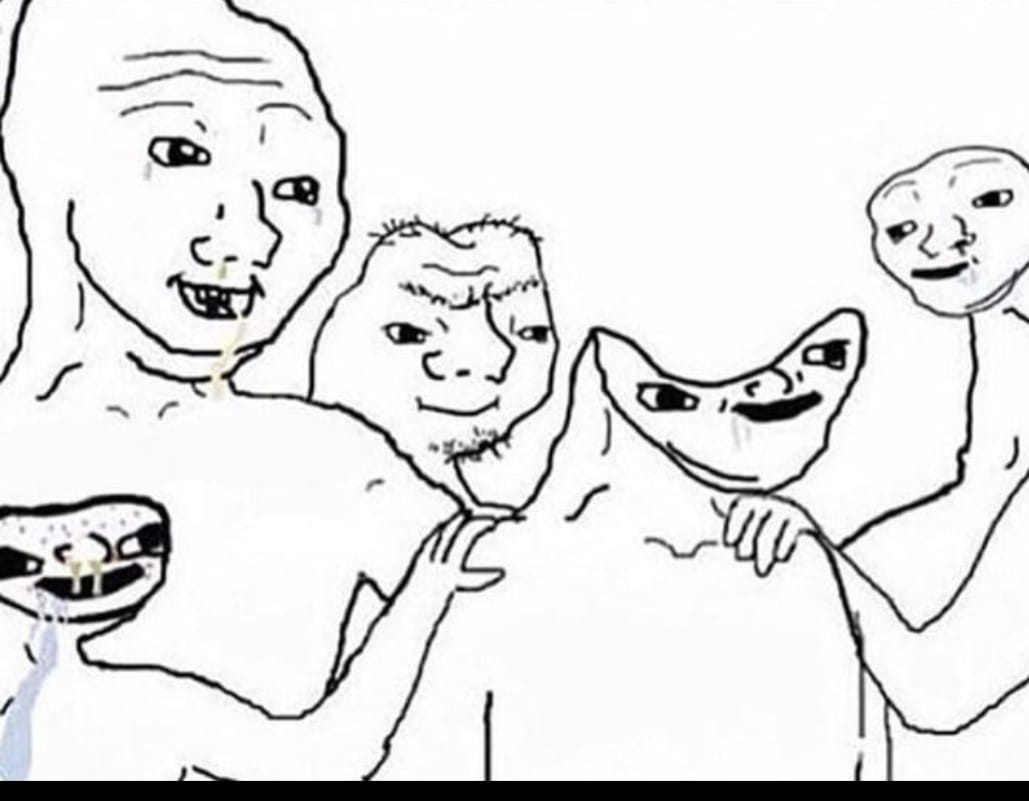 PillarsOfAnon tweet media