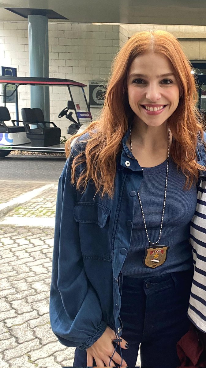 princesa linda amor da minha vida todinha 😭😭😭