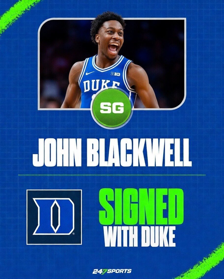 NATIONAL CHAMPION Dr. Marte tweet media