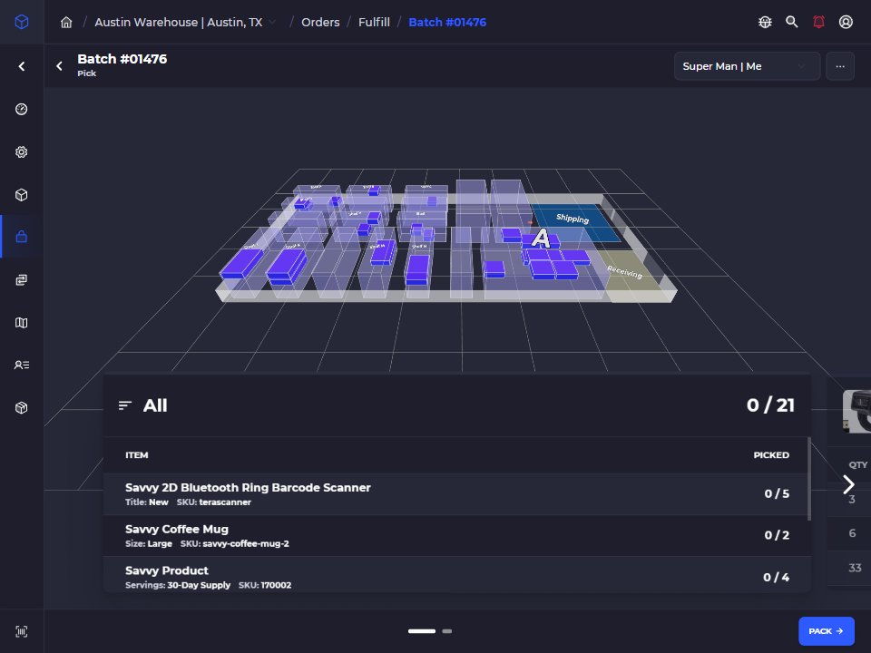 Alex Senn tweet media