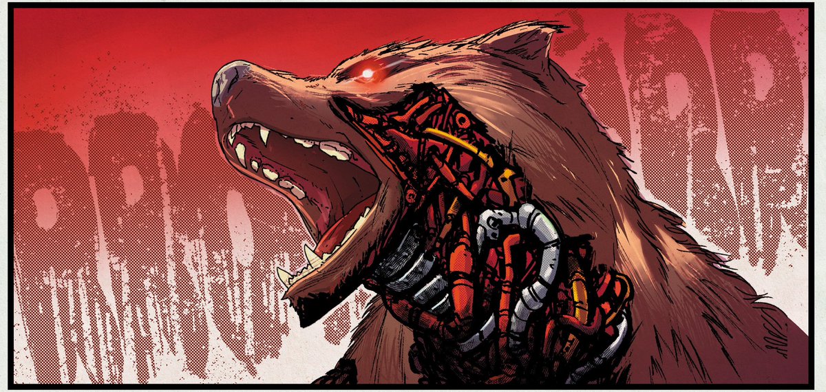 BENJAMIN | يوسـف tweet media