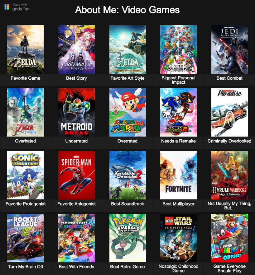 cloax 🍉 tweet media