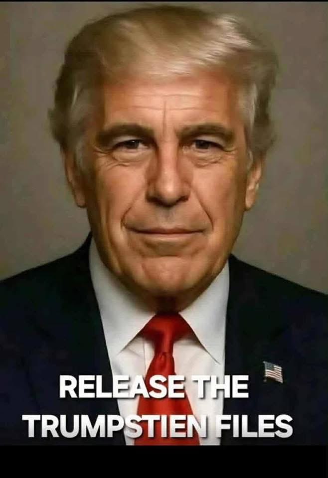 joefrom510's tweet photo. @AmandaUngaroA Join us and set the record straight… https://t.co/oScwgY4Tbl
