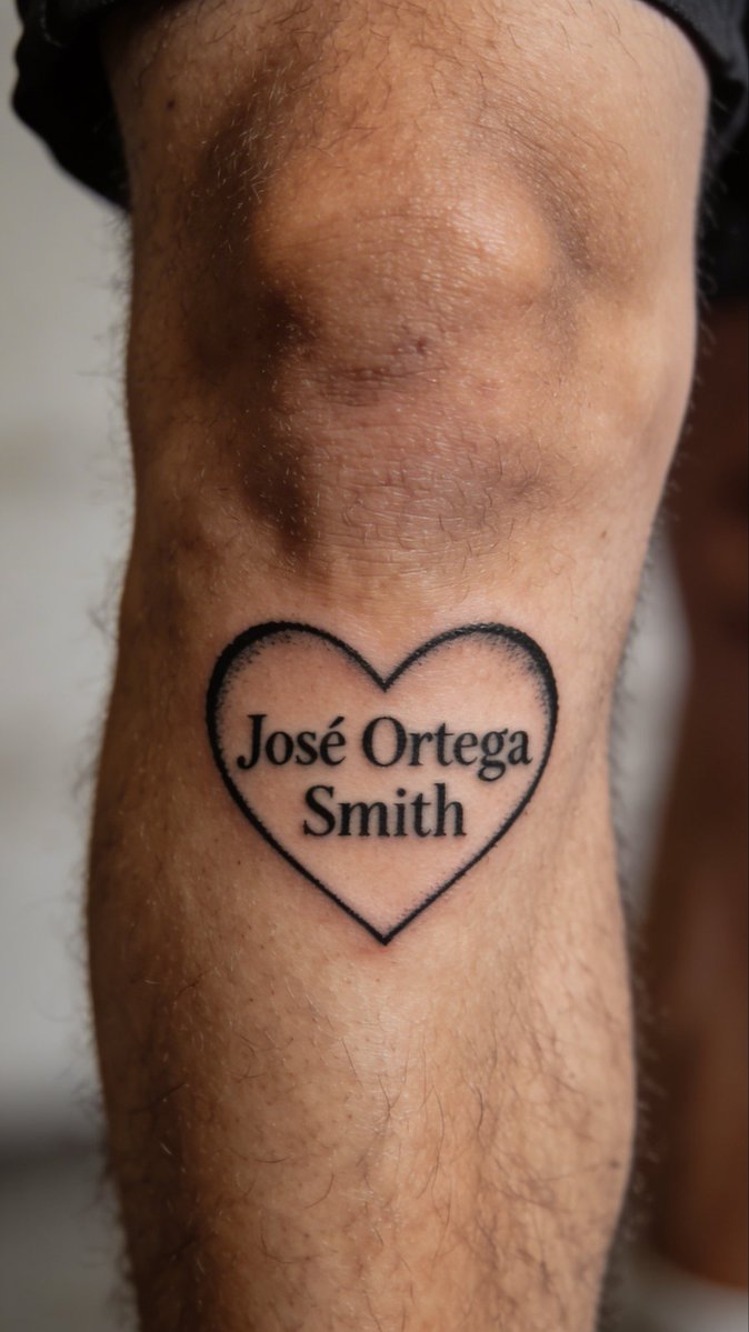 Señor Cangrejo tweet media