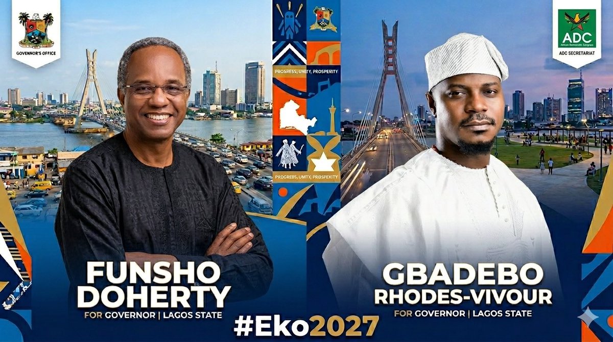 JagunJagun PhD (CSU), AAT, π 🦴🐐🐕ØRF tweet media