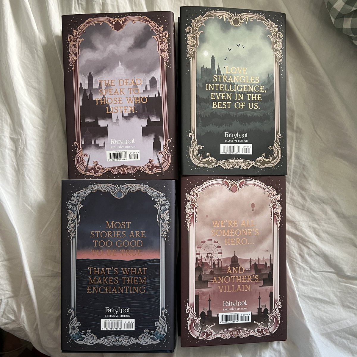 rhi 𖧧 | MOLLY MONTH tweet media