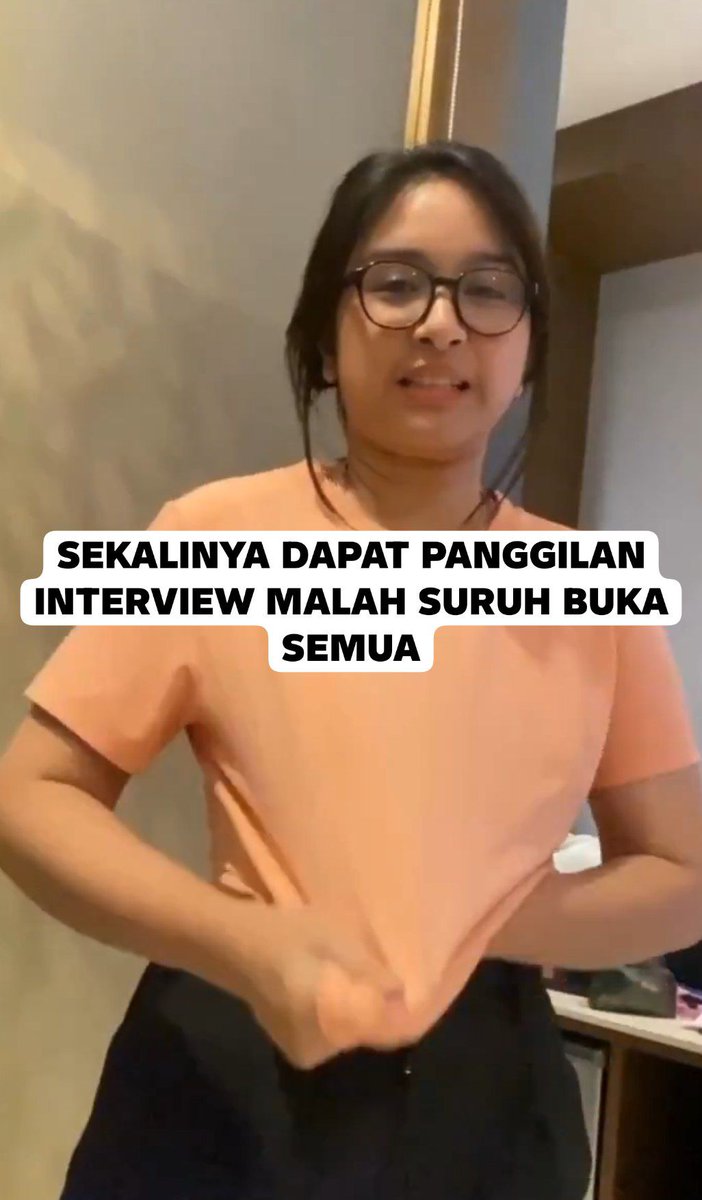 Indo-Galer tweet media