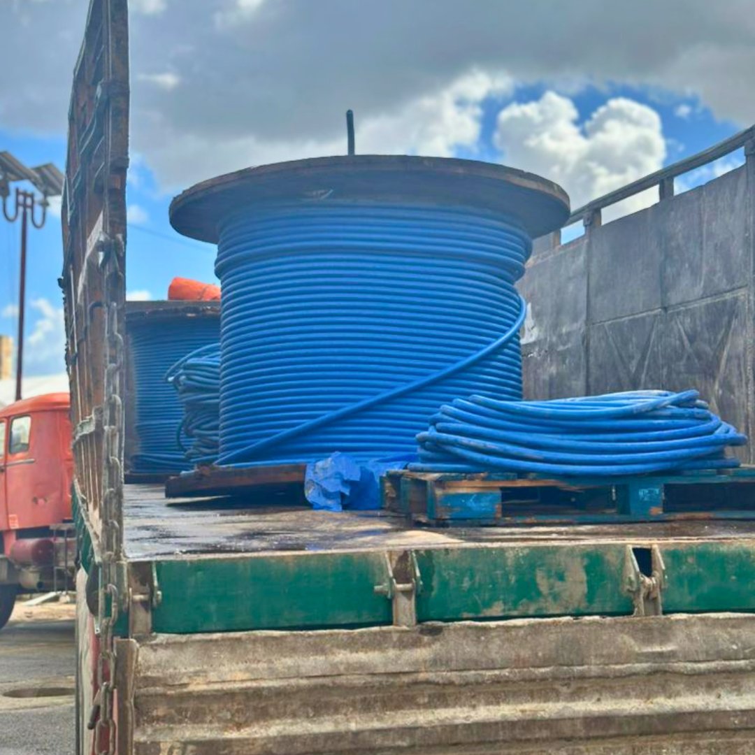 ICRC Syria tweet media