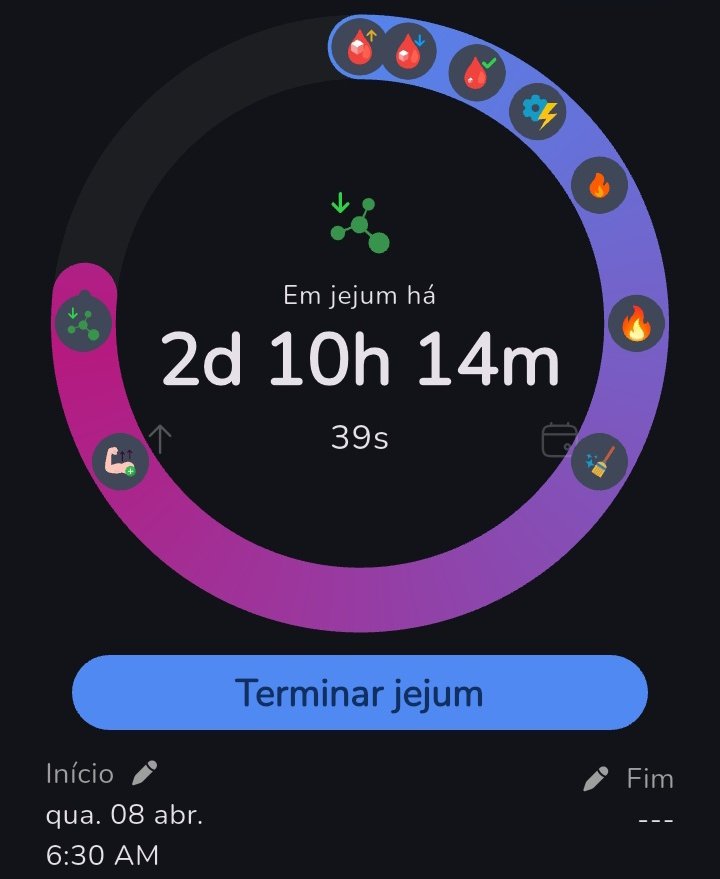 ery na mf tweet media