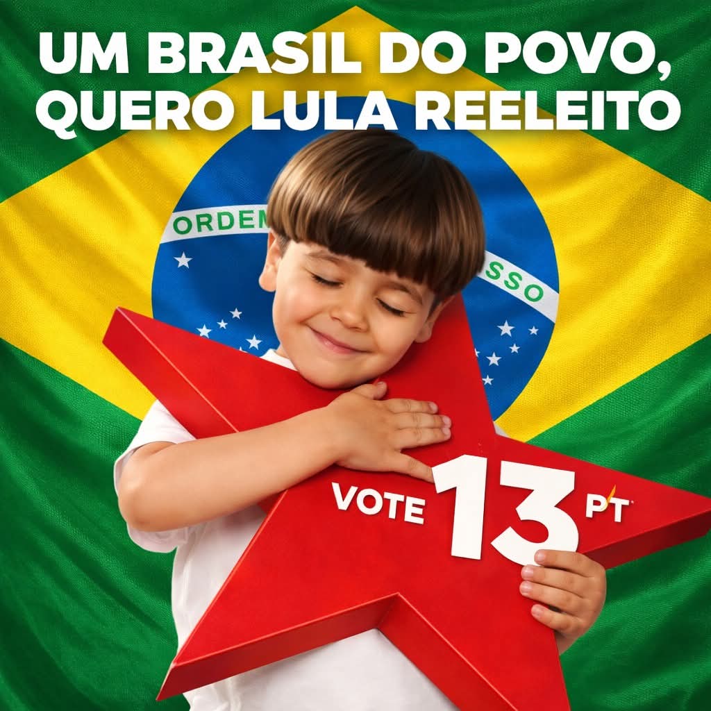 👉Jaugustos Fazuelly RJ 🚩 tweet media