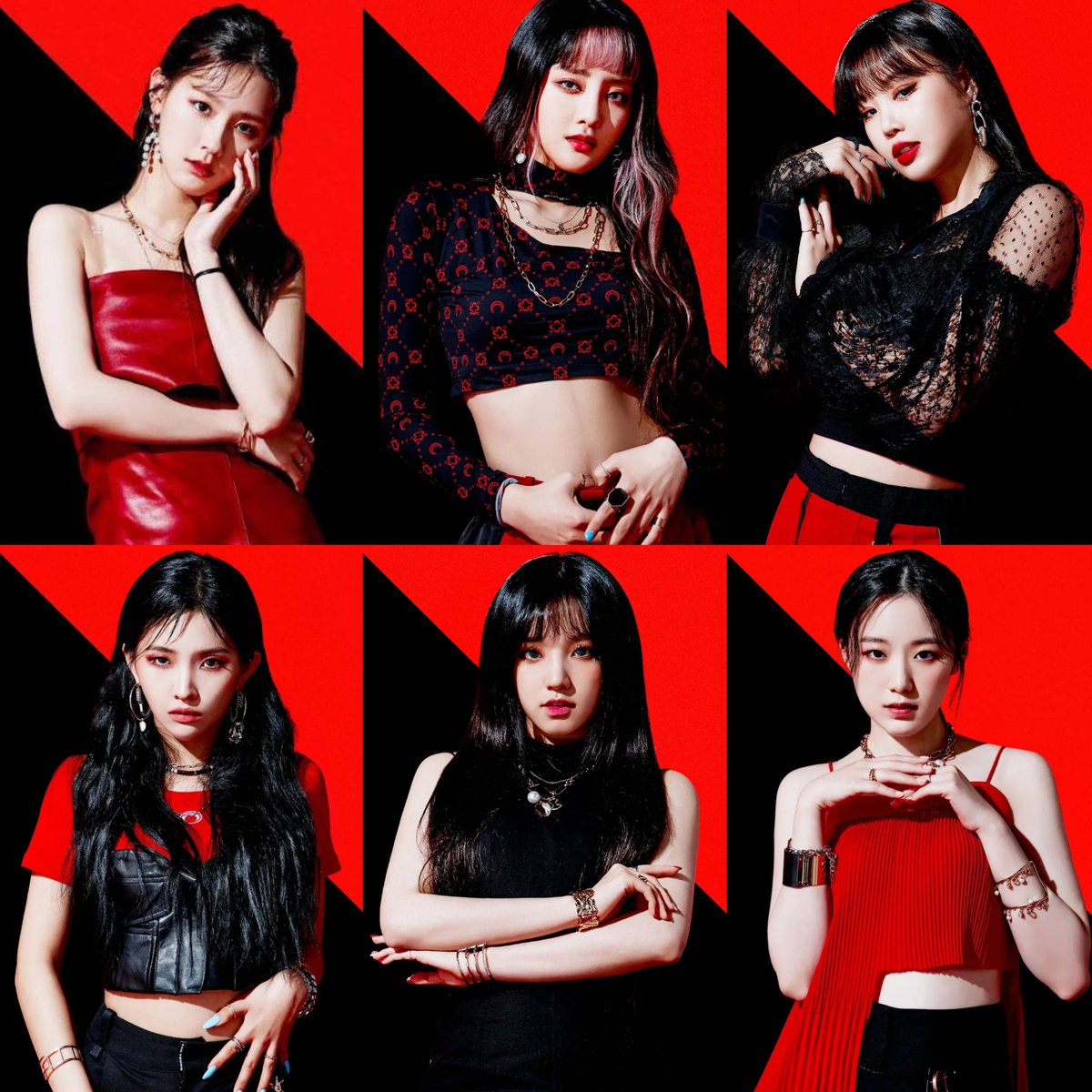 ina is seeing skz 6/29 ⋅˚₊‧ ଳ ‧₊˚⋅ bananalover999 (@beautifulaura9) on Twitter photo 